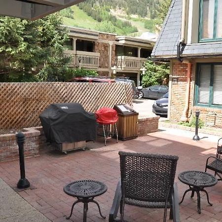 Chateau Dumont アスペン 部屋 写真