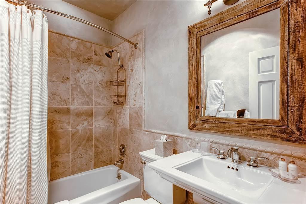 Chateau Dumont アスペン 部屋 写真